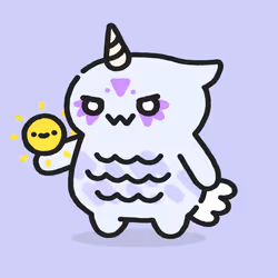 Cool Pet #16817