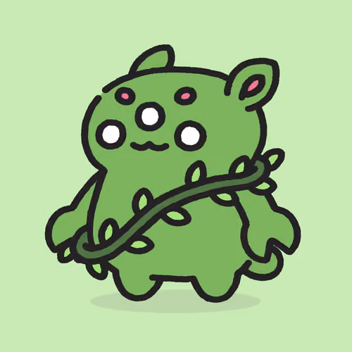 Cool Pet #7128
