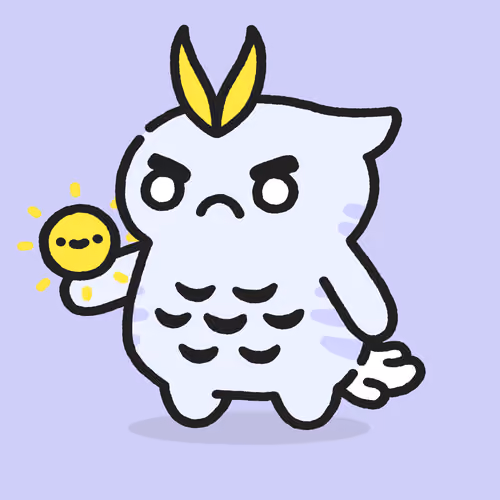 Cool Pet #7086