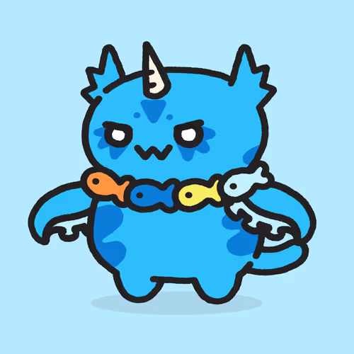 Coolpetsnft