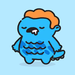 Cool Pet #19598