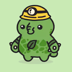 Cool Pet #11614