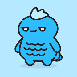 Cool Pet #17782