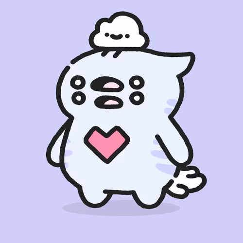 Coolpetsnft