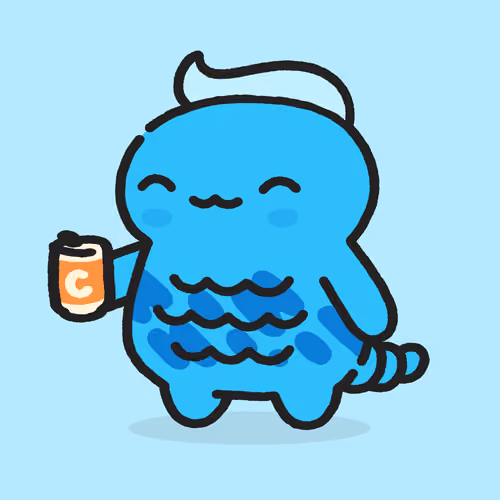 Cool Pet #8960