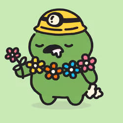 Cool Pet #14903