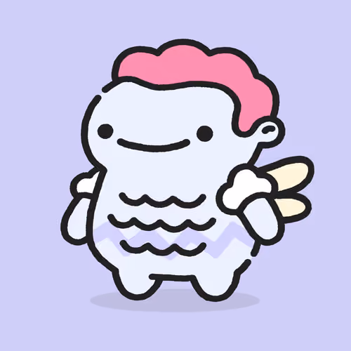 Cool Pet #16050