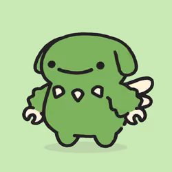 Cool Pet #13296