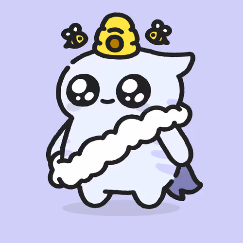 Coolpetsnft