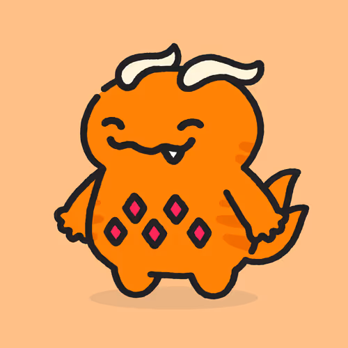 Coolpetsnft