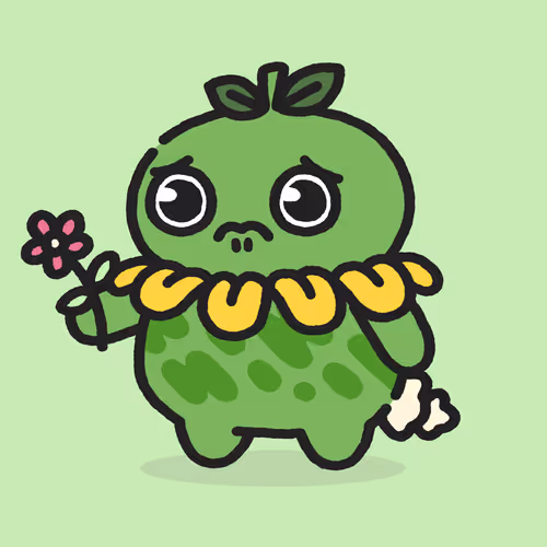 Cool Pet #19066