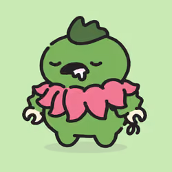 Cool Pet #10098