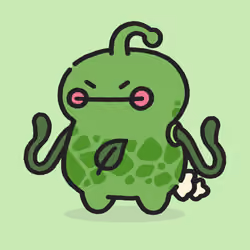 Cool Pet #17803