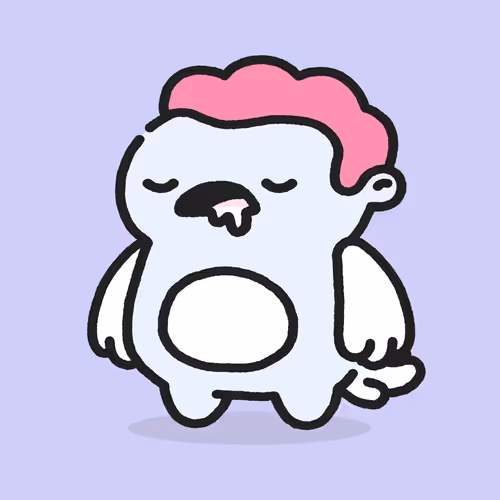 Coolpetsnft