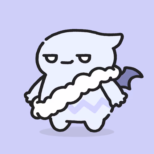 Cool Pet #13729