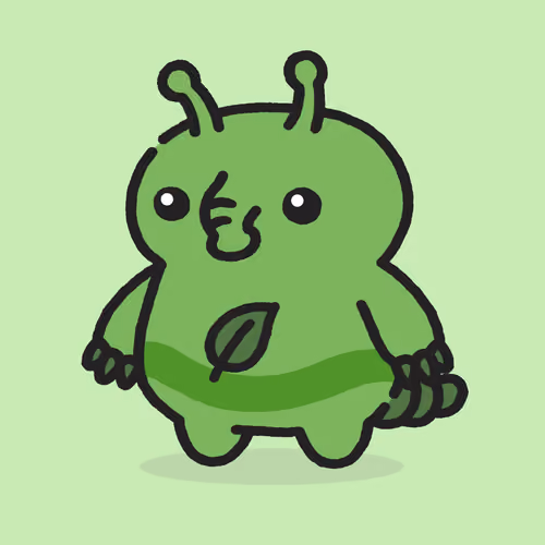 Cool Pet #7401
