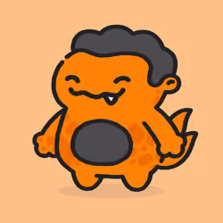 Cool Pet #7304