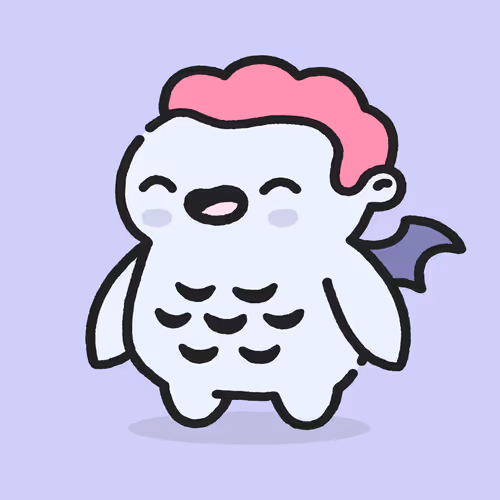 Coolpetsnft