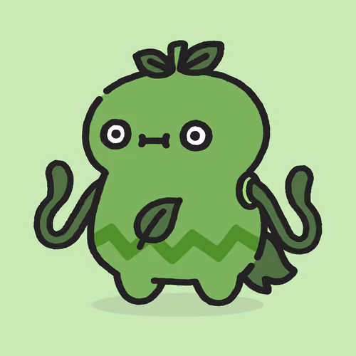 Cool Pet #17171