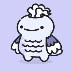 Cool Pet #19049