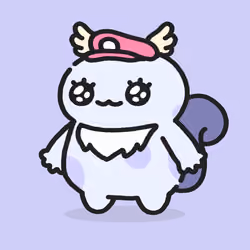 Cool Pet #11024