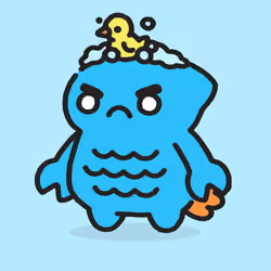 Cool Pet #15768
