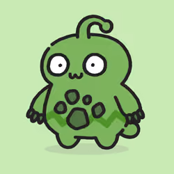 Cool Pet #11096