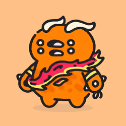 Cool Pet #13079