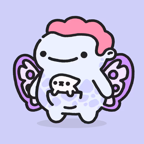 Coolpetsnft