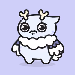 Cool Pet #13071
