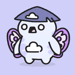Cool Pet #12829
