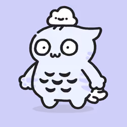 Cool Pet #18892