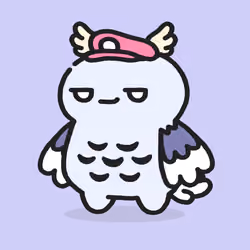 Cool Pet #15515