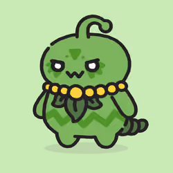 Cool Pet #14063