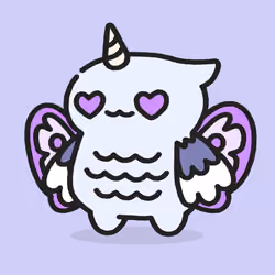 Cool Pet #13869