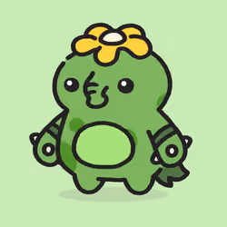 Cool Pet #11171