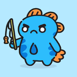 Cool Pet #15278