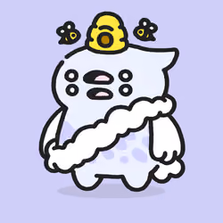 Cool Pet #17657
