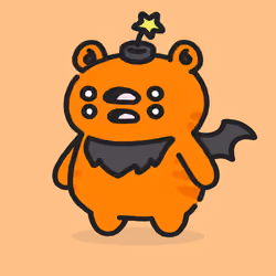 Cool Pet #11894