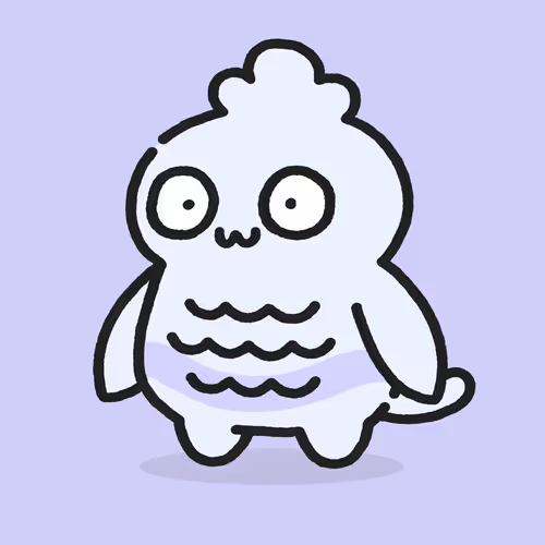 Cool Pet #8700