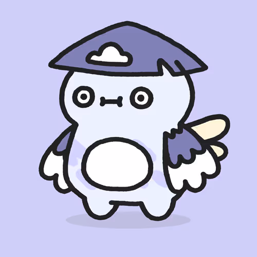 Coolpetsnft