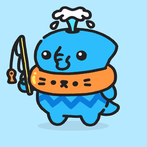 Cool Pet #7360