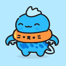 5415