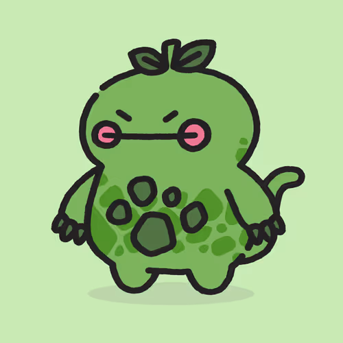 Coolpetsnft