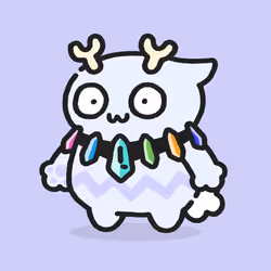 Cool Pet #19313