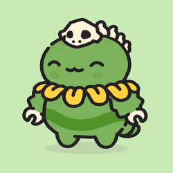 Cool Pet #10390
