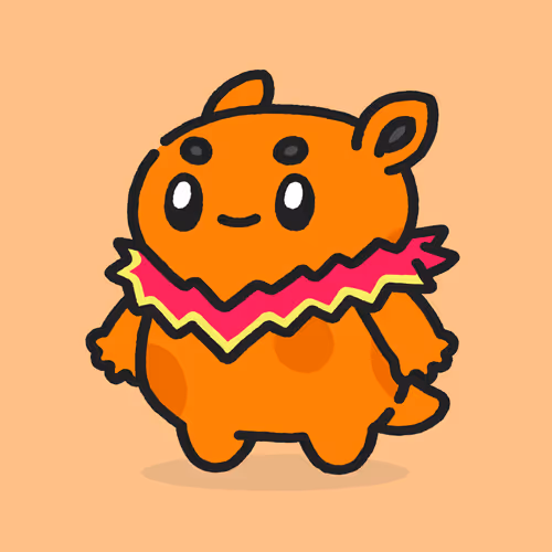 Coolpetsnft