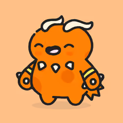Cool Pet #10226