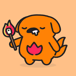 Cool Pet #14525