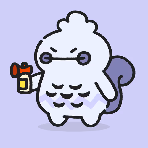 Coolpetsnft